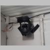 Close up of ground PTZ camera.jpg